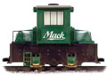 HLW-09705_Mack-Engine_Mack-Green_side-view/HLW-09705_Mack-Engine_Mack-Green
