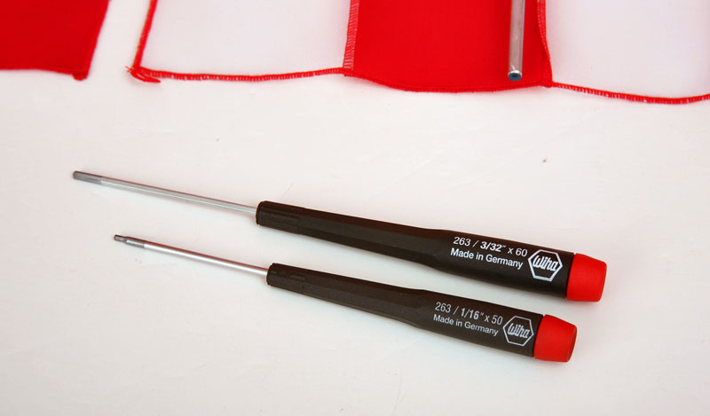 SL-CRCS-3R Tent New LGB Wilson Brothers Circus Scale tools