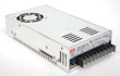 SL-PS320-1-27F Output: 320VA, 18.6 to 27.2 Volts at 13 Amps 2 Year Warty $99.95.