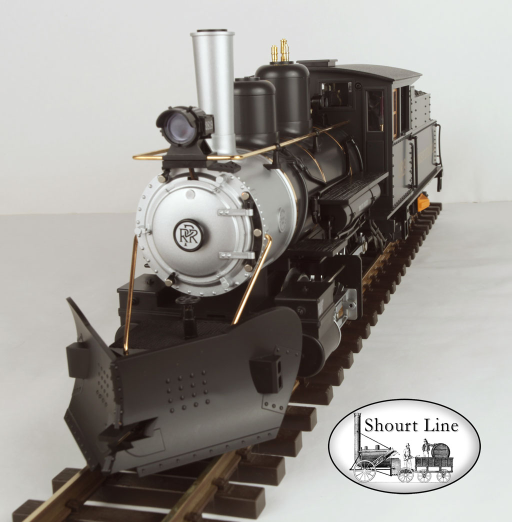 LGB Model Trains, LGB Locomotives, Garden Train Sets, G