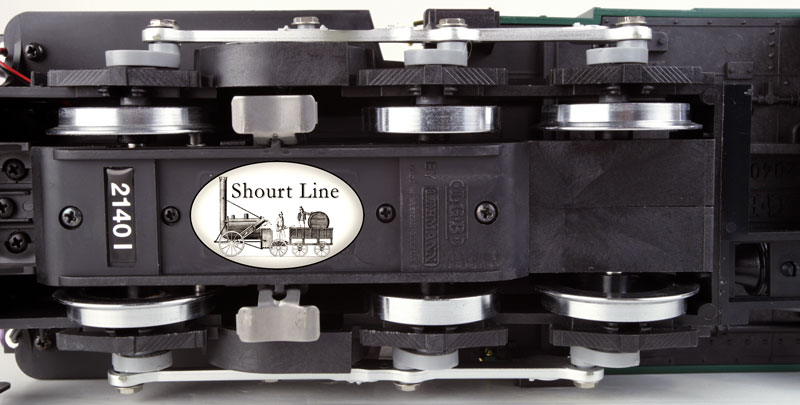 【国内正規品】 Works Soft - Line Shourt Ltd. 6 Ge Rhb 2041 LGB - Products - トップス