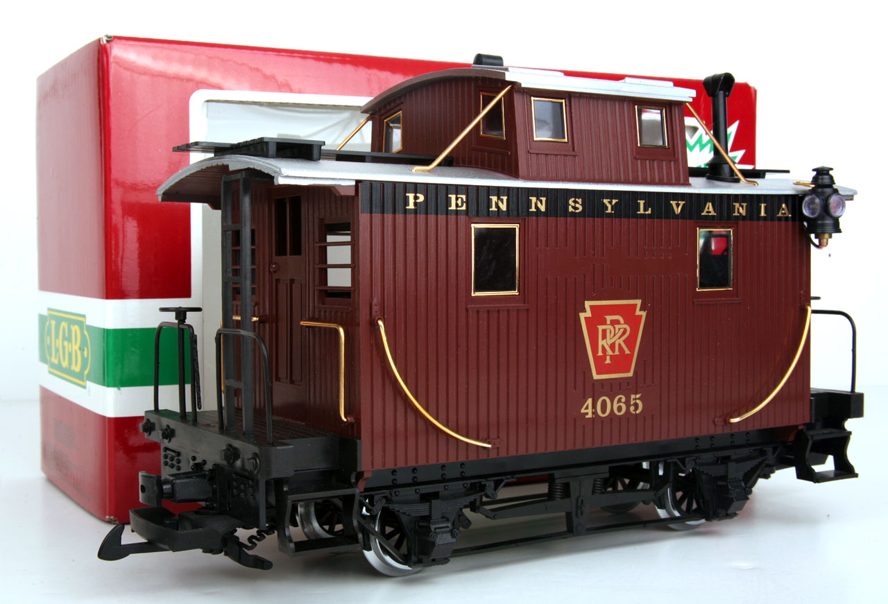 Shourt Line - Soft Works Ltd. - Products - EBAY LGB 4065 EO