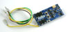 Massoth eMOTION L Decoder icon