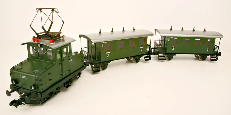 Shourt Line - Soft Works Ltd. - Products - eBay