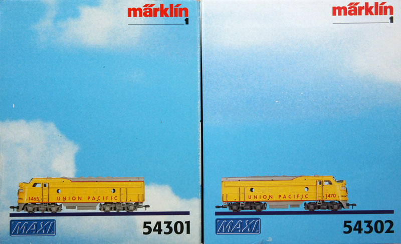 DJ589-1 #14x Märklin H0 AC 2141 Track Piece K Track curved Sg / Mint + 1x  Box
