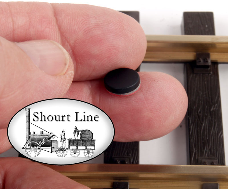 Shourt Line - Soft Works Ltd. - Products - SL 4411705 4ea SL-XTM 